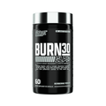 Nutrex Burn 30 GLP1 Control 60 Kapseln