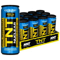 NXT Nutrition TNT NUCLEAR 12x330ml