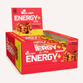 Olimp Energy Bar 20 x 45g