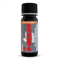 Olimp R-Weiler Shot 9x60ml