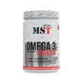 MST - Omega 3 Selected 500 Kapseln