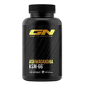 GN Ashwagandha KSM-66® 300mg - 120 Kapseln