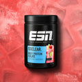 ESN ISOCLEAR Whey Isolate 908g
