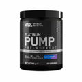 Optimum Nutrition Platinum Pump 380g