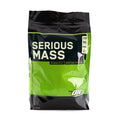 Optimum Nutrition Serious Mass 5540g