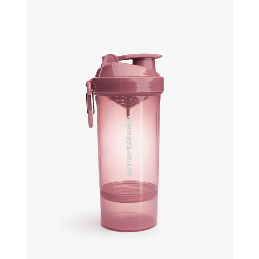Smartshake Original2Go One - 800ml