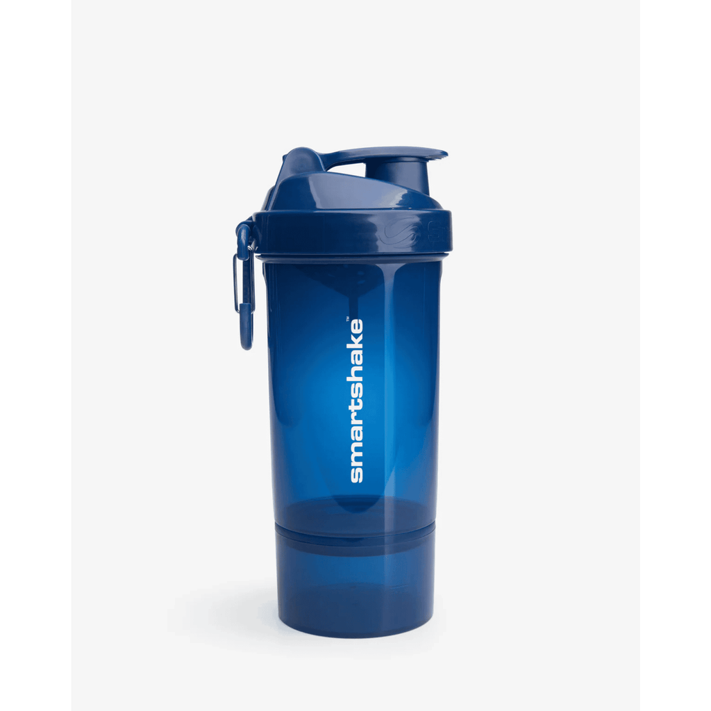 Smartshake Original2Go One - 800ml