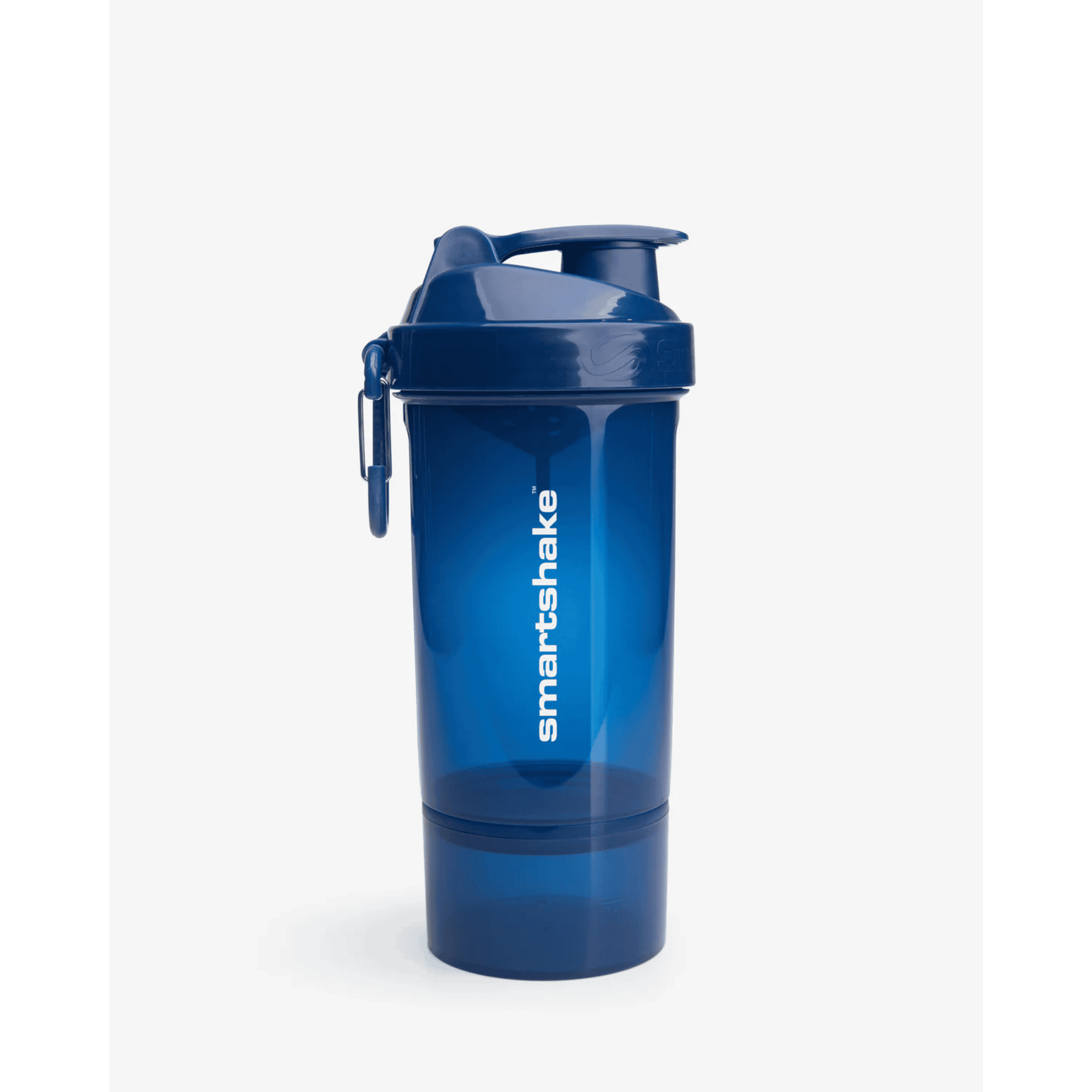 Smartshake Original2Go One - 800ml
