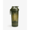 Smartshake Original2Go One - 800ml