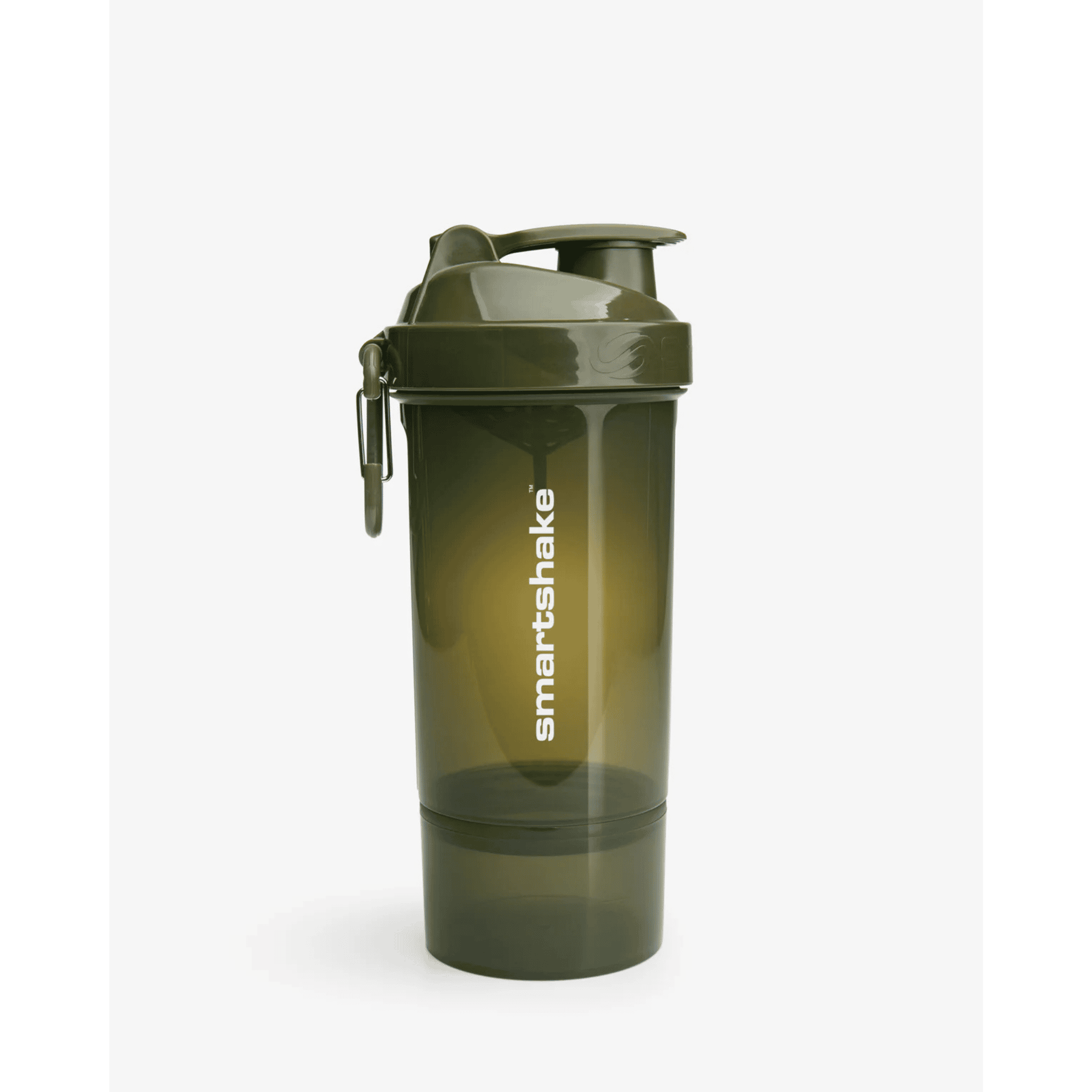 Smartshake Original2Go One - 800ml