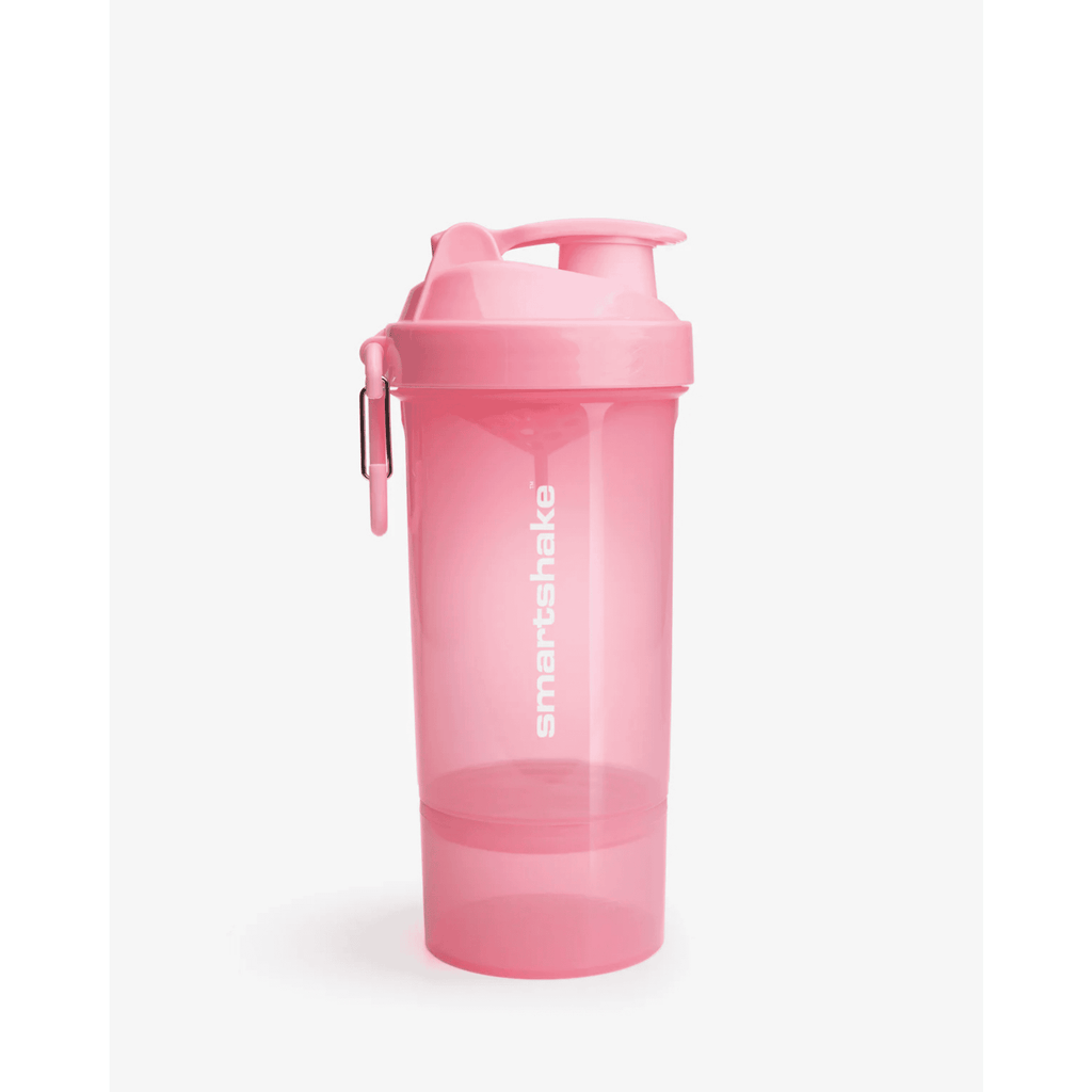 Smartshake Original2Go One - 800ml
