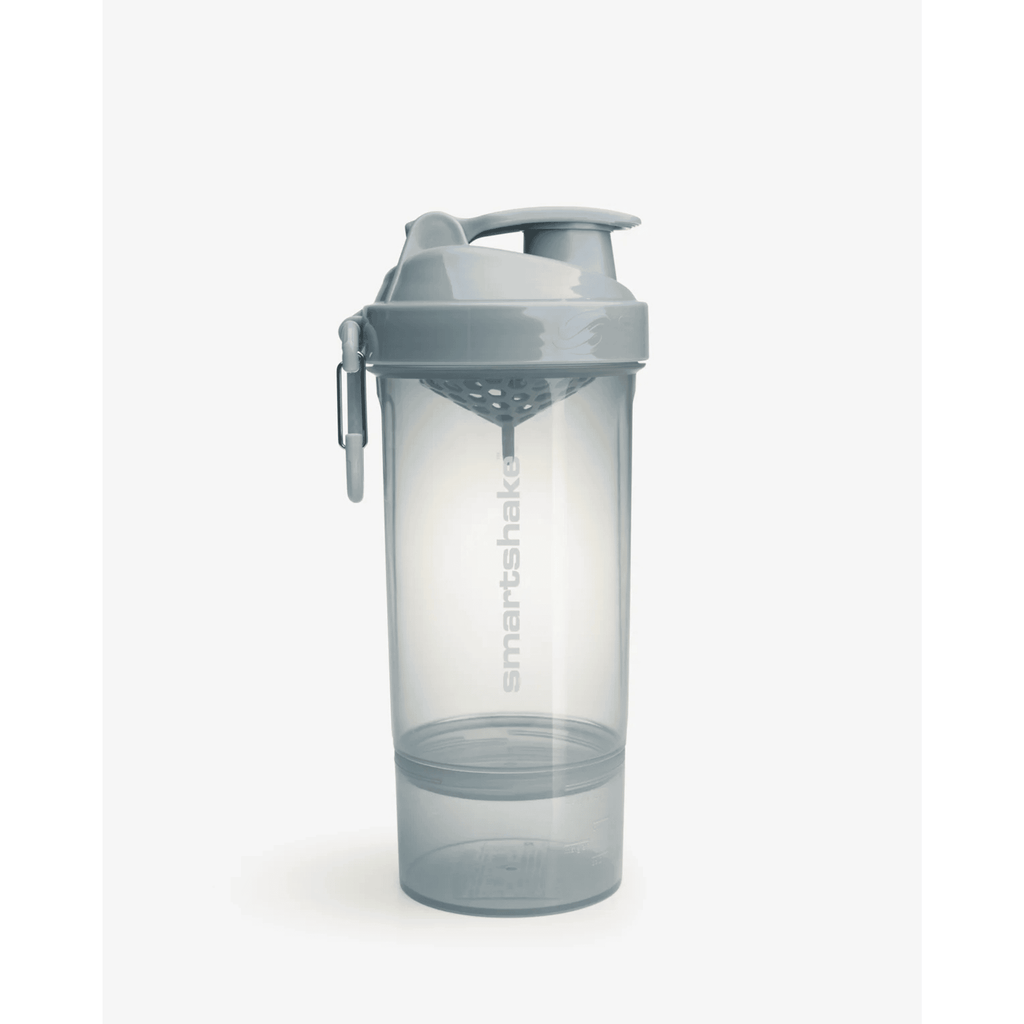 Smartshake Original2Go One - 800ml