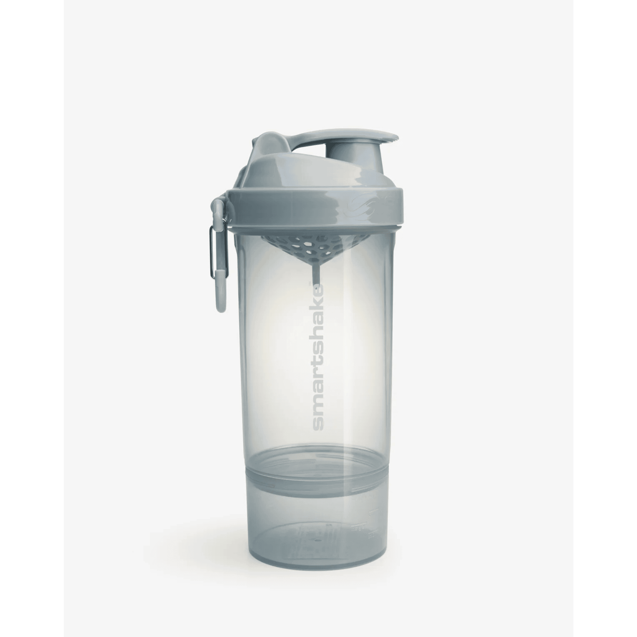 Smartshake Original2Go One - 800ml