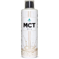 Peak MCT Oil (500 ml)