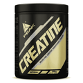 Peak Creatin Powder - 500g