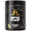 Peak Epic Pump Stim Edition 500g