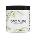 Peak OPC Pure 120 Kapseln