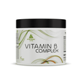 Peak Vitamin B Complex120 Kapseln