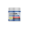 USP Labs Jack3d - 45 Serv.