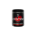 Viking Power - Leviathan Hardcore - Caffeine Free - 660 g