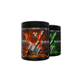 Viking Power Thor's Hammer 500g