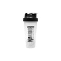 Warrior Shaker 600ml