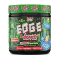 Psycho Pharma Edge of Insanity 310g