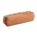 Reinigungsbürste