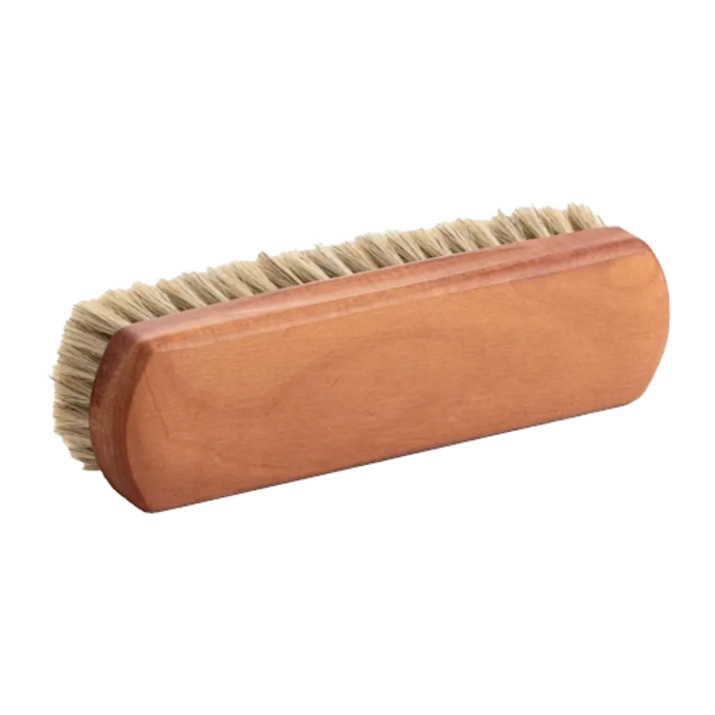 Reinigungsbürste