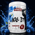 Rich Piana 5% Nutrition Kill It 400g