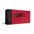 Scitec Arginin 300g