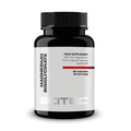 Scitec Magnesium Bisglycinat 90 Kapseln