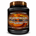 Scitec Crea-Bomb 660g