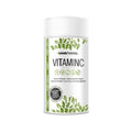 Sinob Vitamin C - 60 Kapseln
