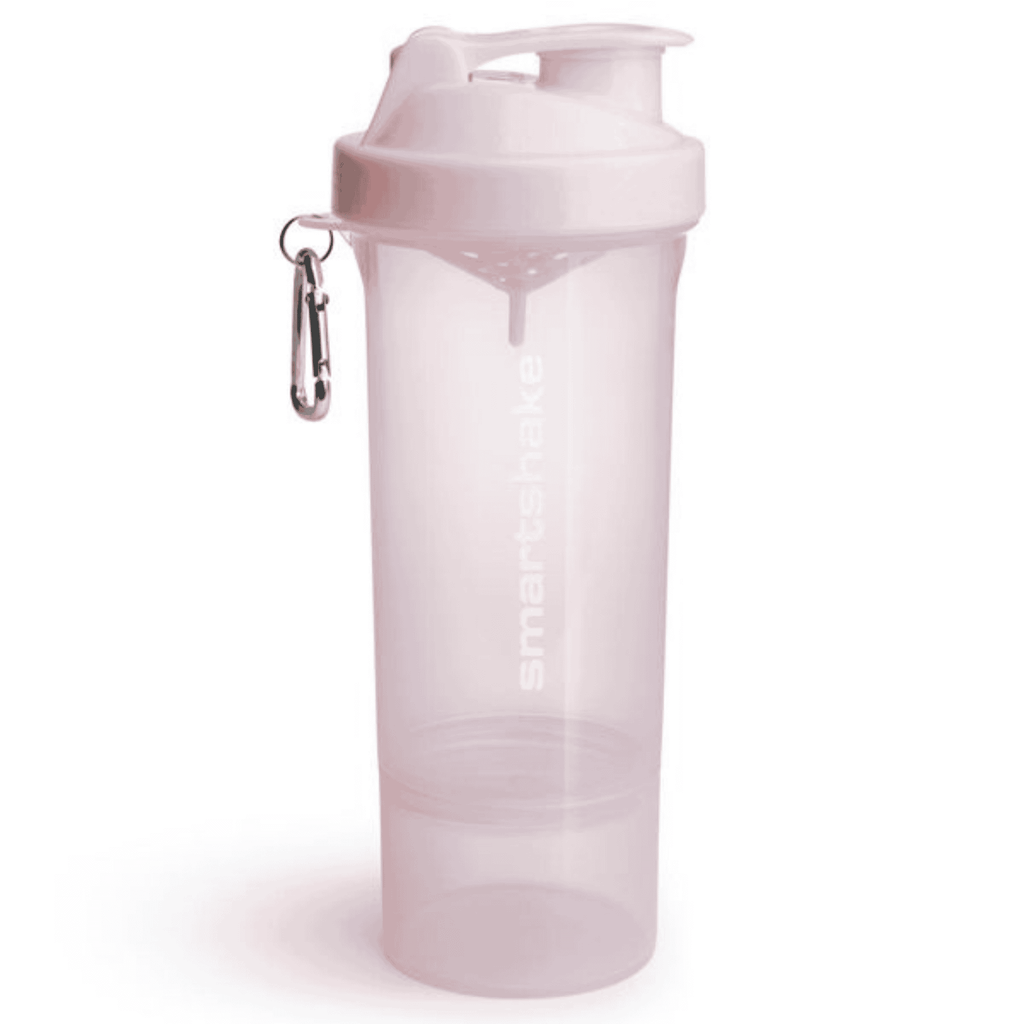 Smartshake Slim Neon 500ml