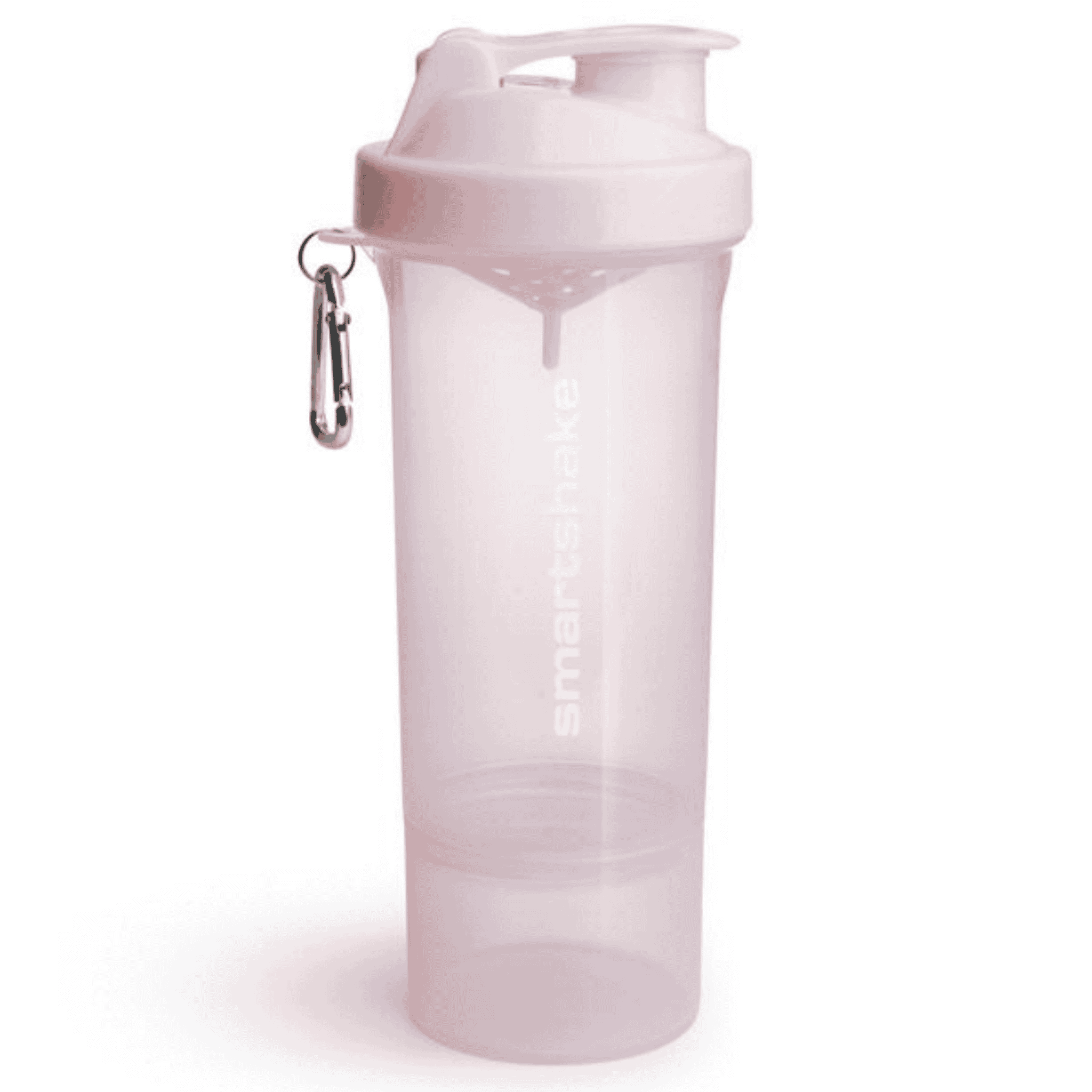 Smartshake Slim Neon 500ml