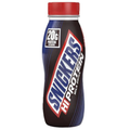 Snickers High Protein Milk Drink (12x250ml)