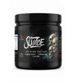 #GYMJUICE SUIZIDE Booster 270g