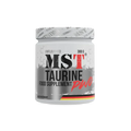 MST - Taurine 300g