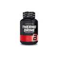 BioTech Thermo Drine 60 Kapsel