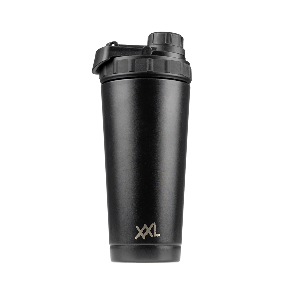 XXL Nutrition Thermo Shaker V2 800ml
