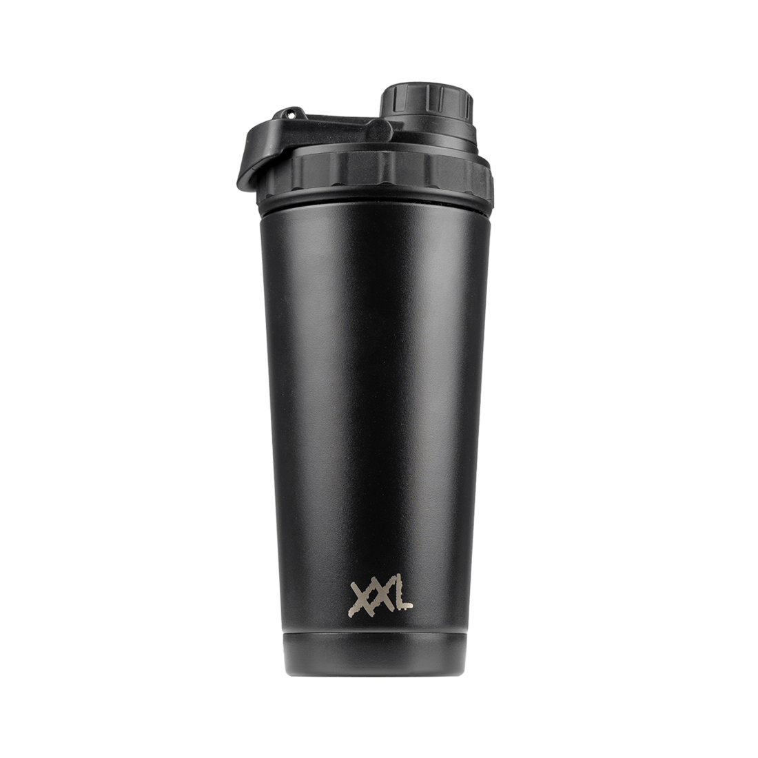 XXL Nutrition Thermo Shaker V2 800ml