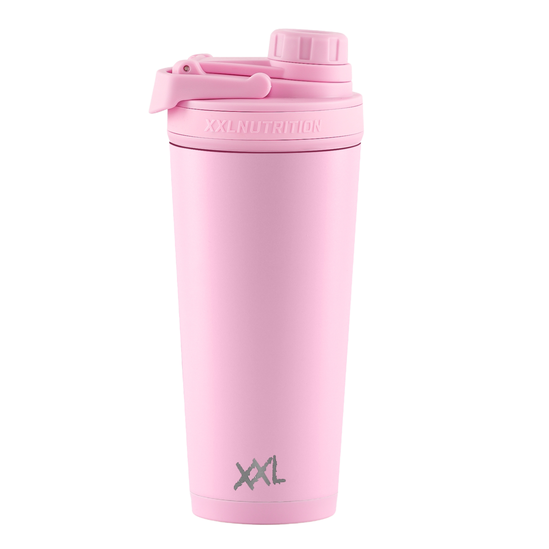 XXL Nutrition Thermo Shaker V2 800ml