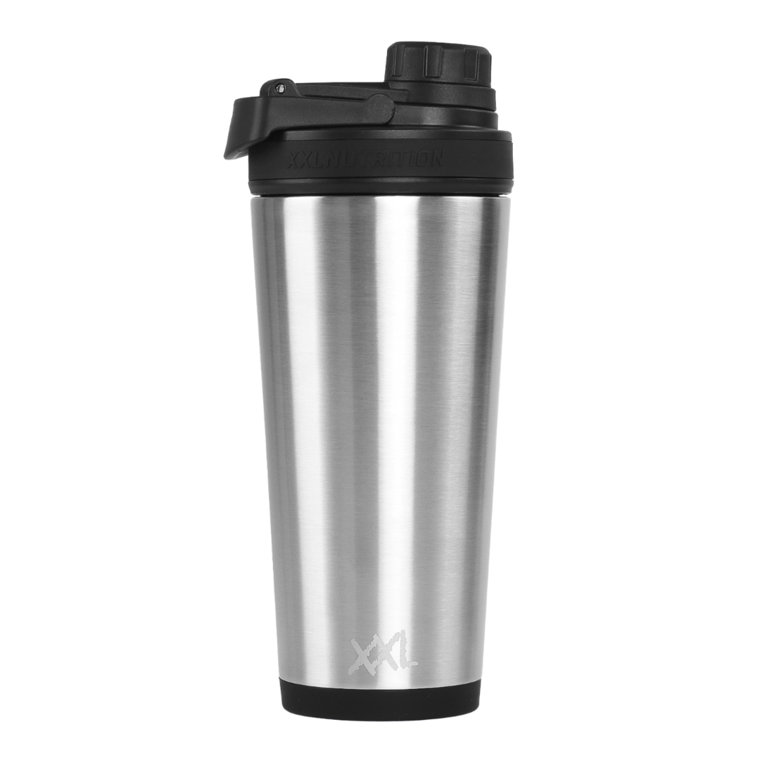 XXL Nutrition Thermo Shaker V2 800ml