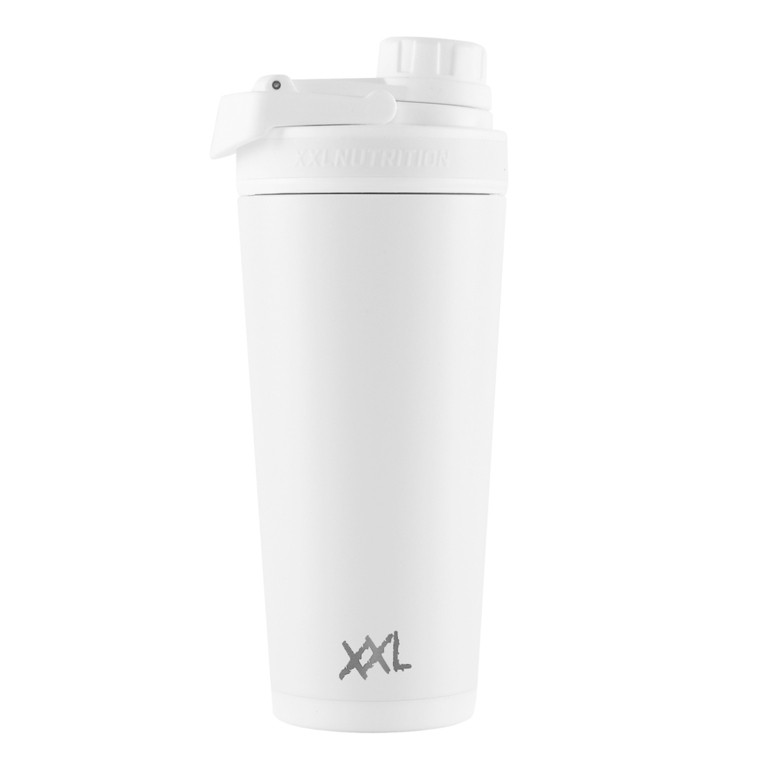 XXL Nutrition Thermo Shaker V2 800ml