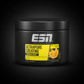 ESN Ultrapure Creatine Monohydrate 250g