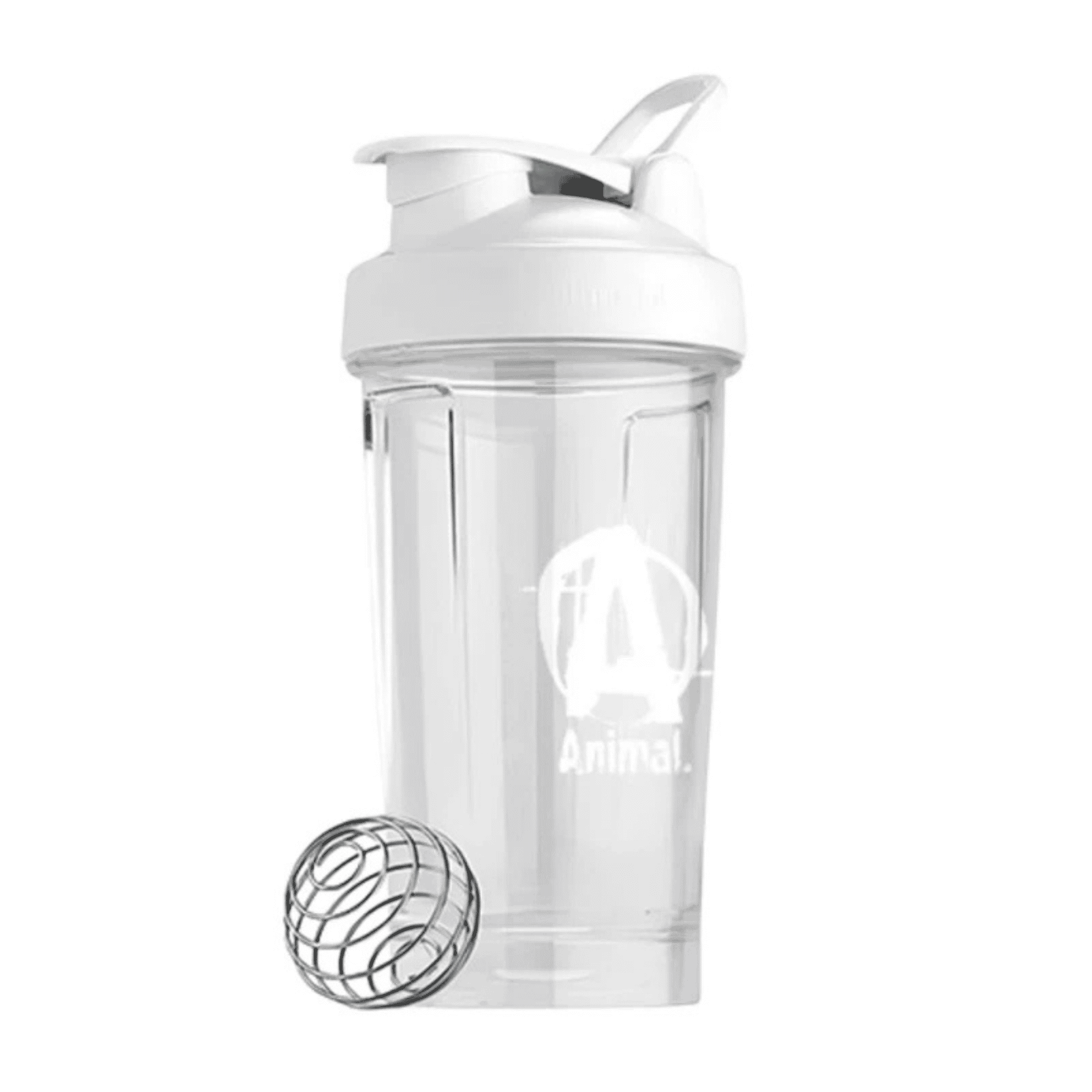 Universal Animal Shaker 500ml