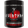 Viking Power - Leviathan Hardcore PWO - 660g