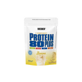 Weider Protein 80 Plus 500g