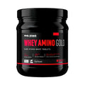 Body Attack Whey Amino Gold 325 Tabletten